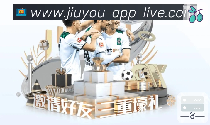 我们的使命与愿景